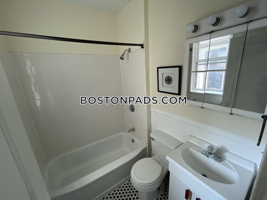 BOSTON - FENWAY/KENMORE - 2 Beds, 1 Bath - Image 6