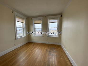 Boston - 3 Beds, 1 Baths