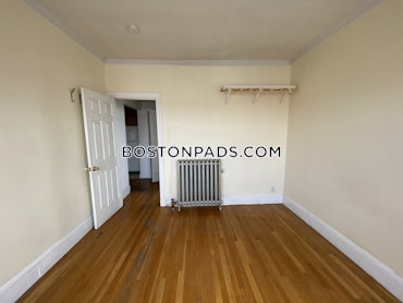 Boston - 3 Beds, 1 Baths