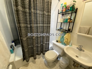 Boston - 3 Beds, 1 Baths