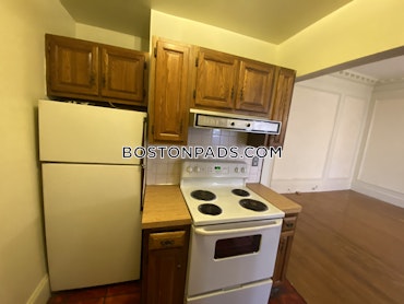 Boston - 0 Beds, 1 Baths