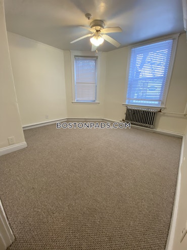 Boston - 2 Beds, 1 Baths