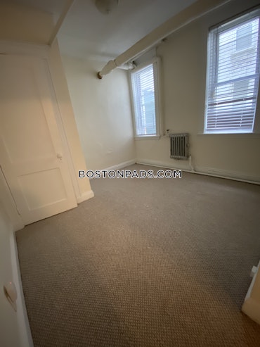 Boston - 2 Beds, 1 Baths