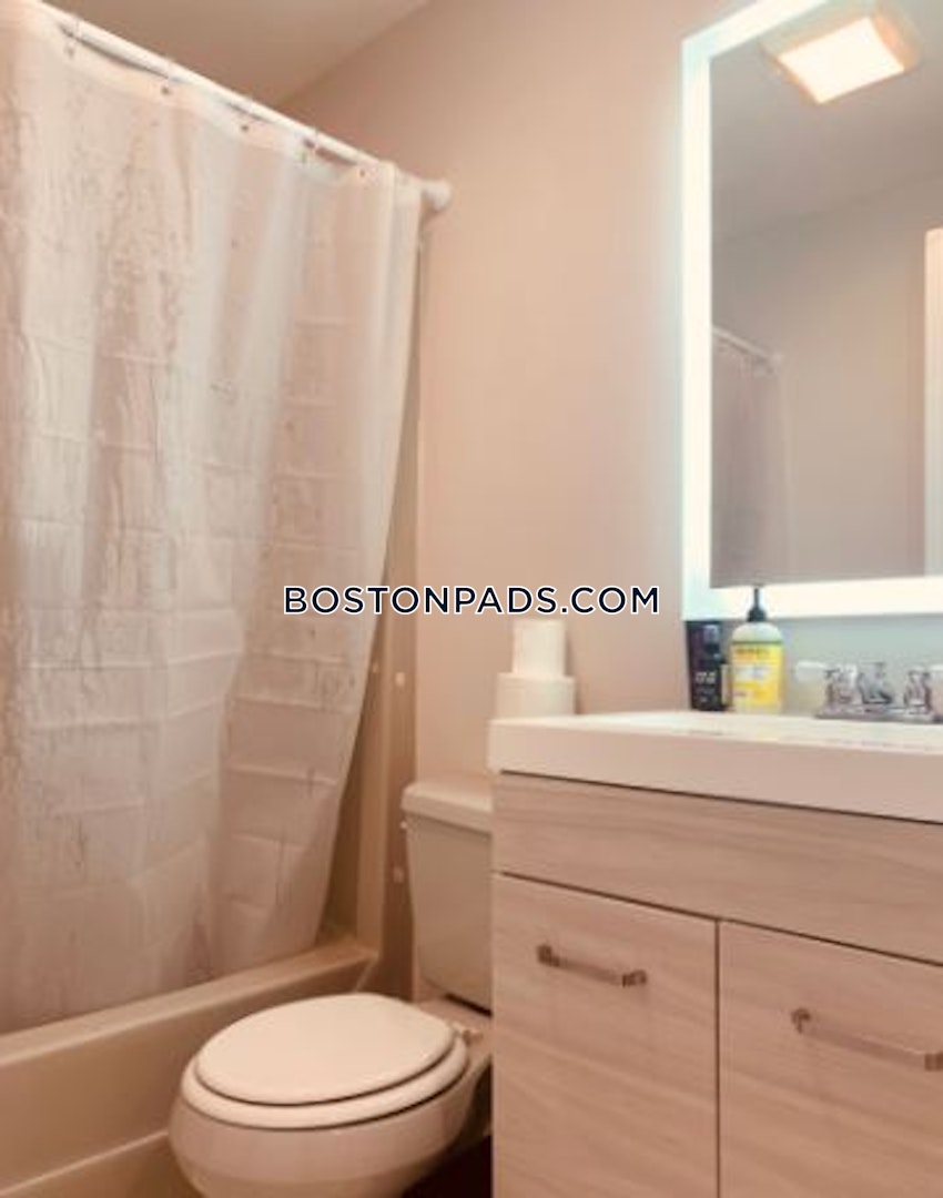 BOSTON - DORCHESTER - SAVIN HILL - 4 Beds, 1.5 Baths - Image 10