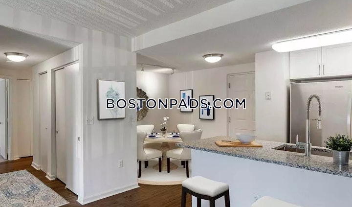 quincy-apartment-for-rent-2-bedrooms-1-bath-quincy-center-2552-3731456 