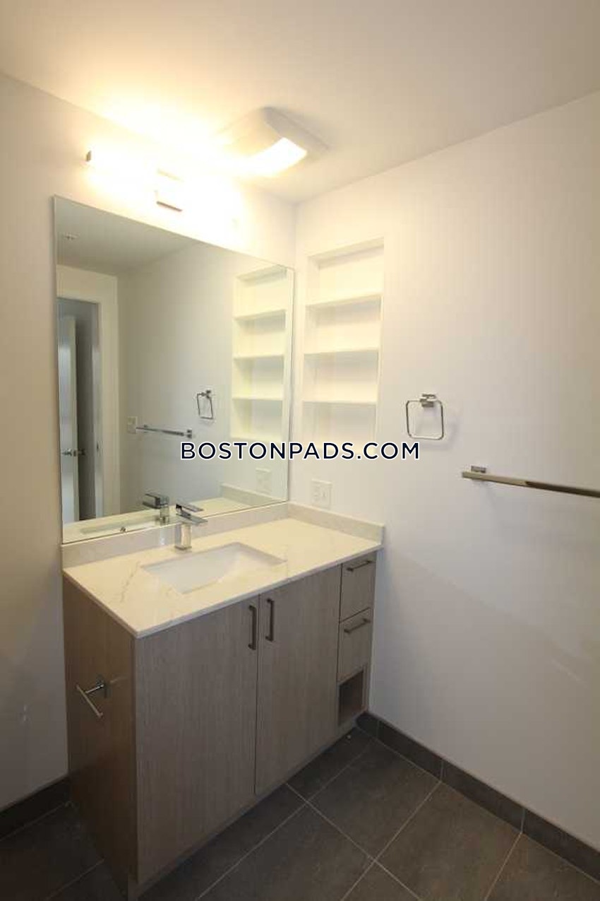 BOSTON - SOUTH END - 3 Beds, 2 Baths - Image 51