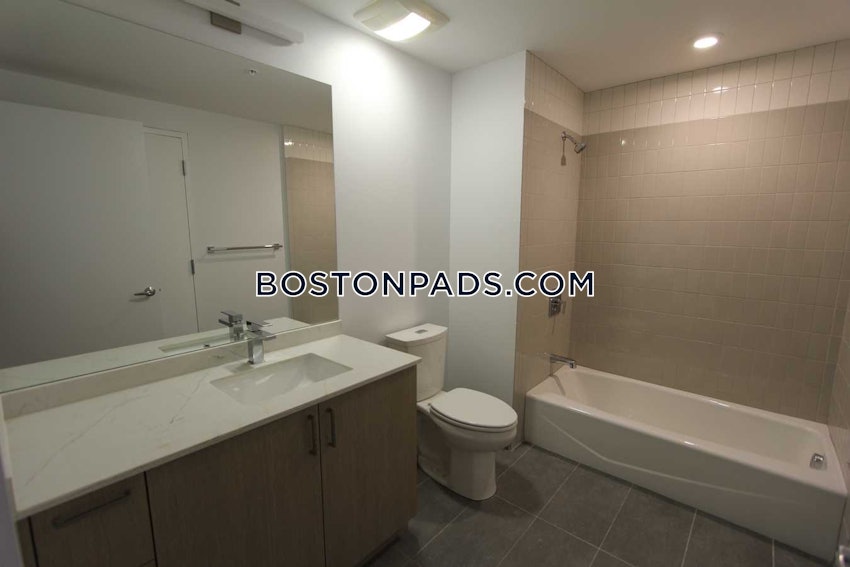 BOSTON - SOUTH END - 3 Beds, 2 Baths - Image 47