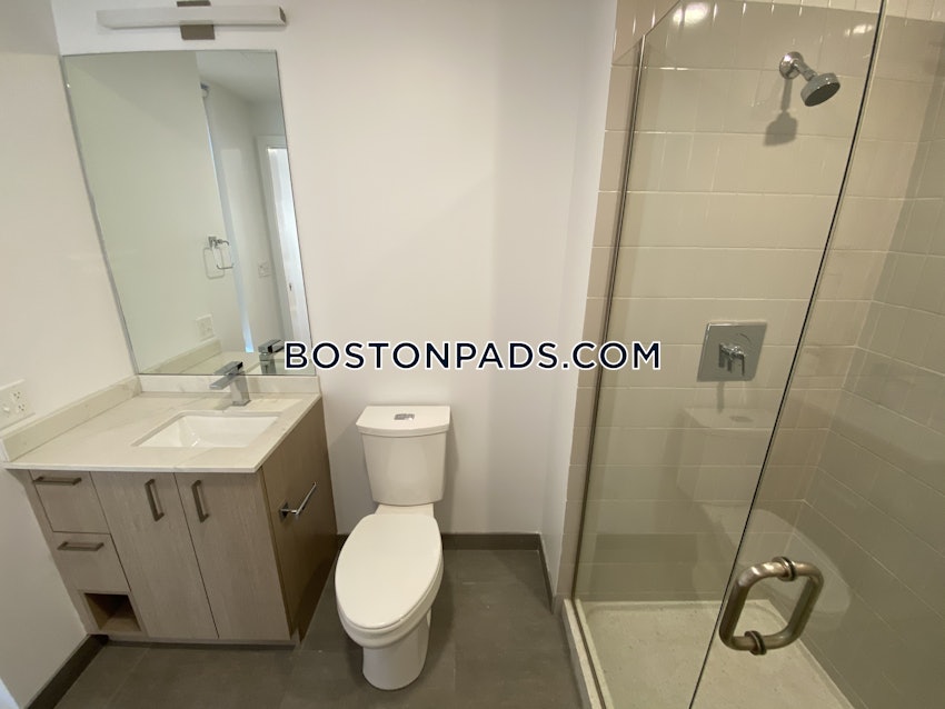 BOSTON - SOUTH END - 3 Beds, 2 Baths - Image 46