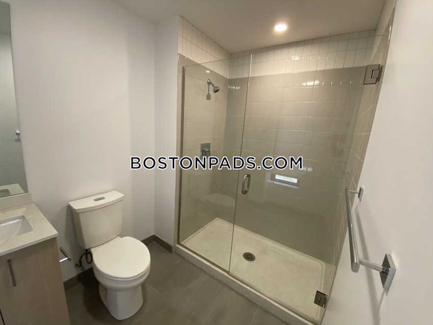 BOSTON - SOUTH END - 3 Beds, 2 Baths - Image 45
