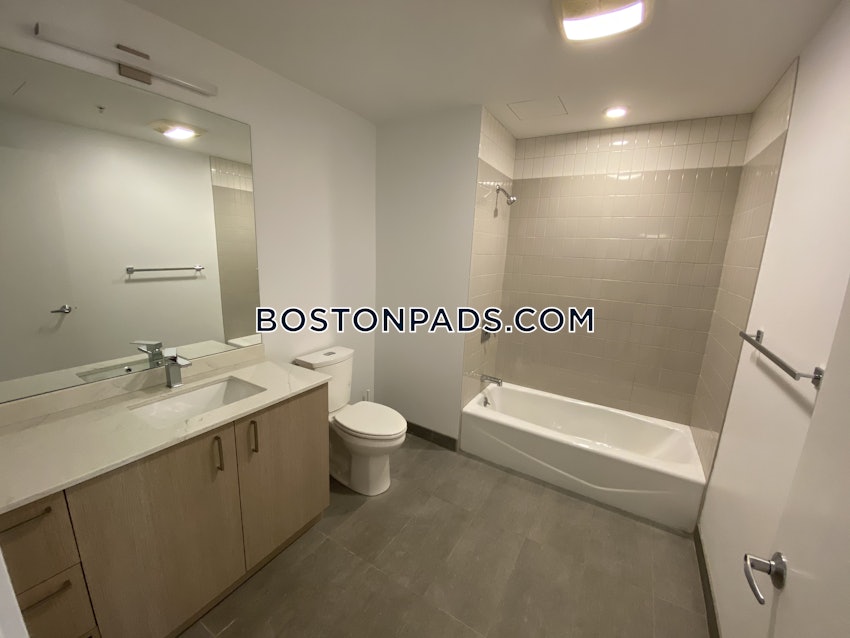 BOSTON - SOUTH END - 3 Beds, 2 Baths - Image 43