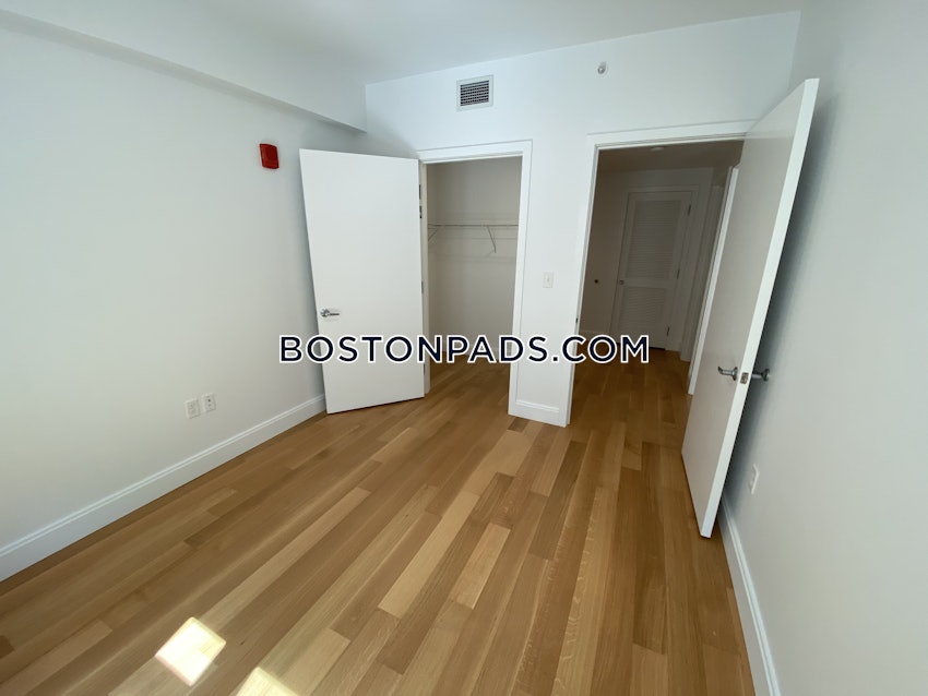 BOSTON - SOUTH END - 3 Beds, 2 Baths - Image 40