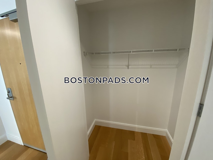 BOSTON - SOUTH END - 3 Beds, 2 Baths - Image 39