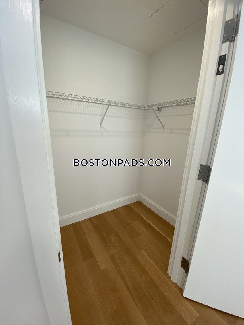 BOSTON - SOUTH END - 3 Beds, 2 Baths - Image 37