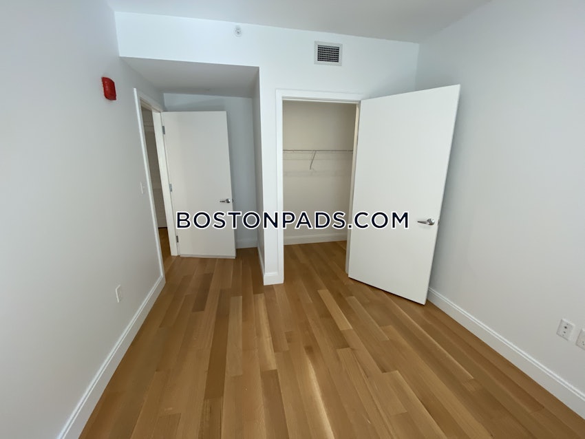 BOSTON - SOUTH END - 3 Beds, 2 Baths - Image 36