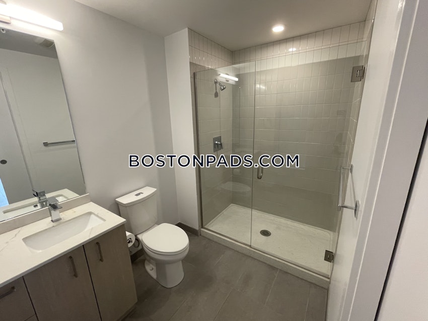 BOSTON - SOUTH END - 3 Beds, 2 Baths - Image 30