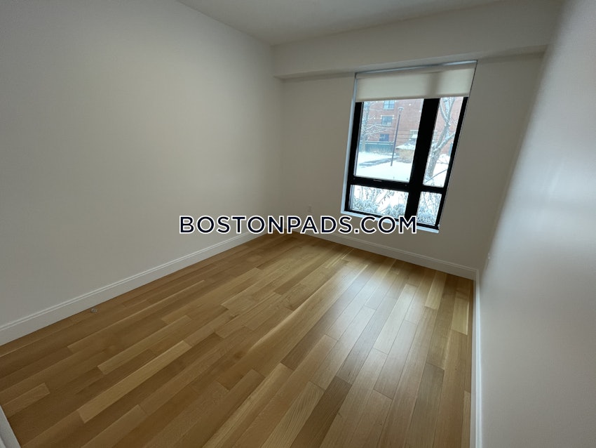 BOSTON - SOUTH END - 3 Beds, 2 Baths - Image 28