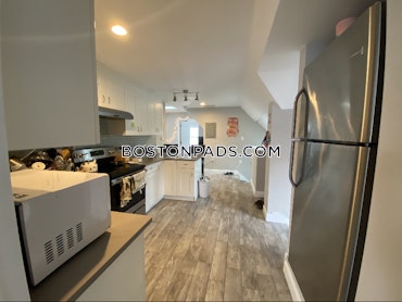 Boston - 2 Beds, 1 Baths