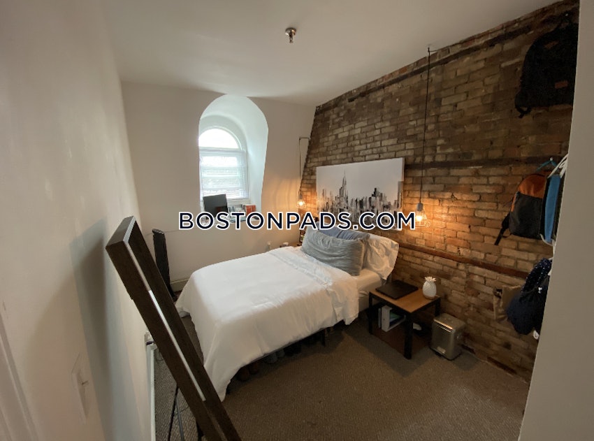 BOSTON - NORTHEASTERN/SYMPHONY - 2 Beds, 1 Bath - Image 13