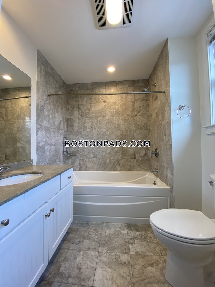 CAMBRIDGE- EAST CAMBRIDGE - 2 Beds, 2.5 Baths - Image 22