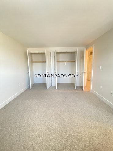 Cambridge - 2 Beds, 2.5 Baths