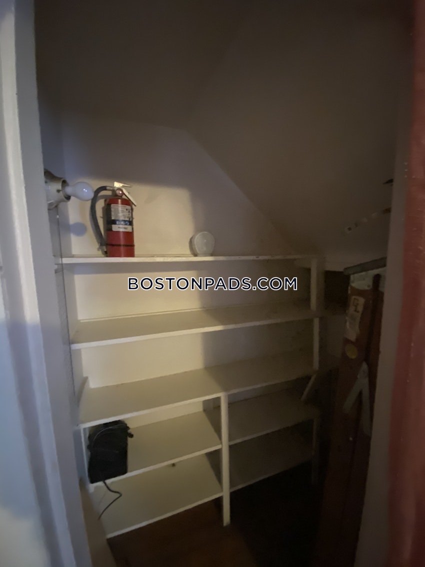 BOSTON - DORCHESTER - CENTER - 2 Beds, 1 Bath - Image 9