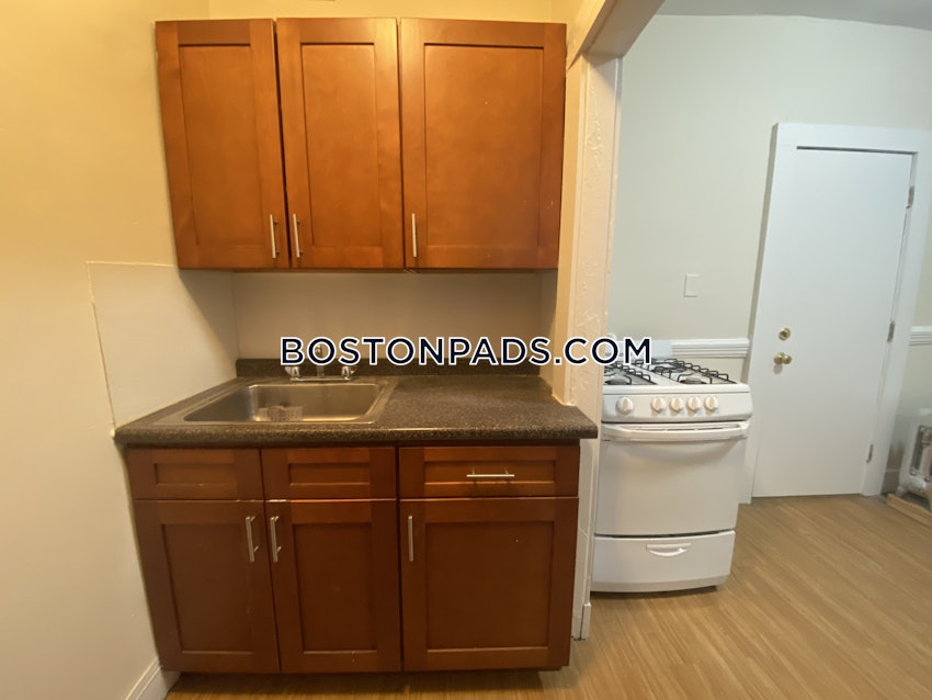 BOSTON - BRIGHTON- WASHINGTON ST./ ALLSTON ST. - 2 Beds, 1 Bath - Image 26