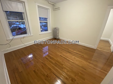 Boston - 2 Beds, 1 Baths