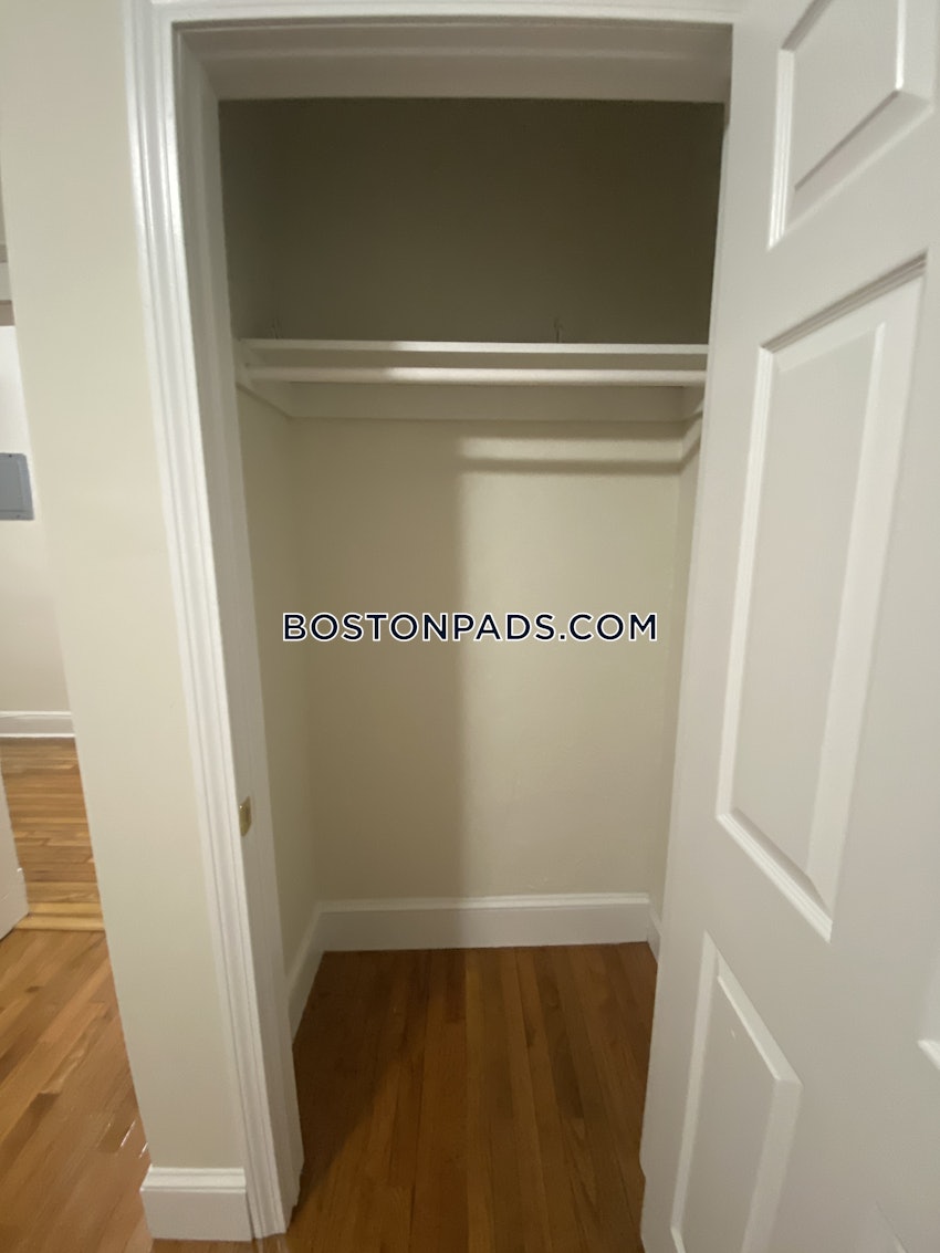 BOSTON - BRIGHTON- WASHINGTON ST./ ALLSTON ST. - 2 Beds, 1 Bath - Image 31