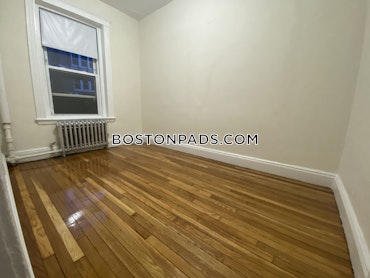 Boston - 2 Beds, 1 Baths