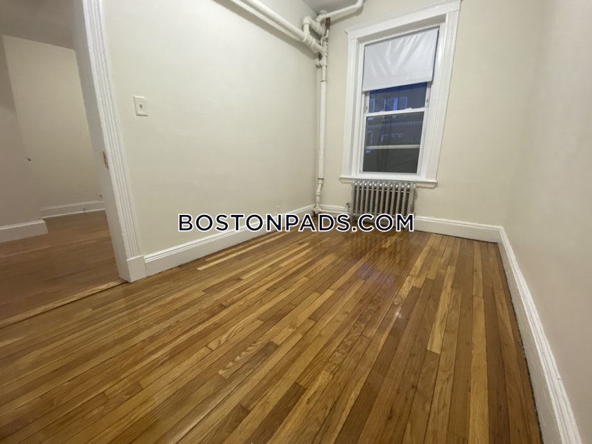 BOSTON - BRIGHTON- WASHINGTON ST./ ALLSTON ST. - 2 Beds, 1 Bath - Image 33