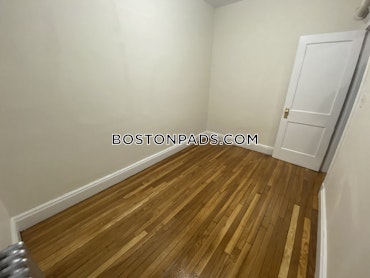 Boston - 2 Beds, 1 Baths