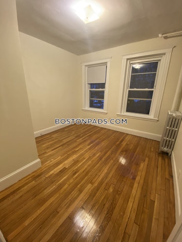 Boston - 2 Beds, 1 Baths