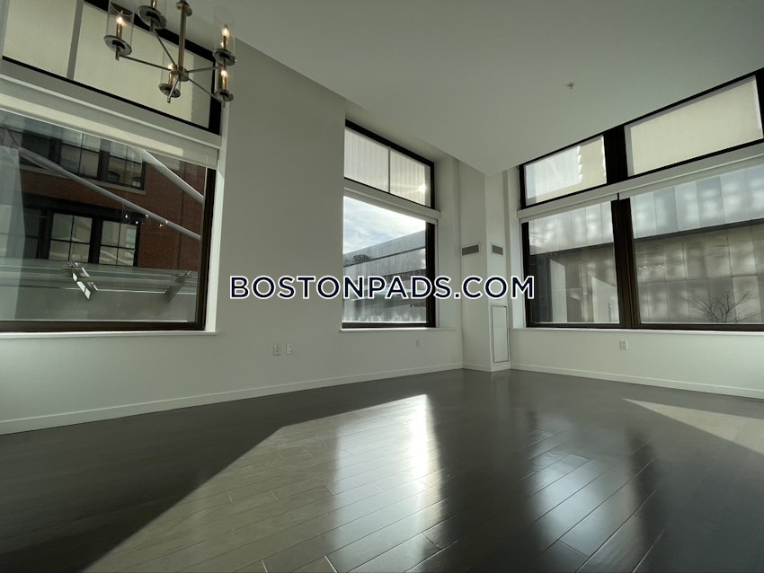 BOSTON - DOWNTOWN - 2 Beds, 2 Baths - Image 1