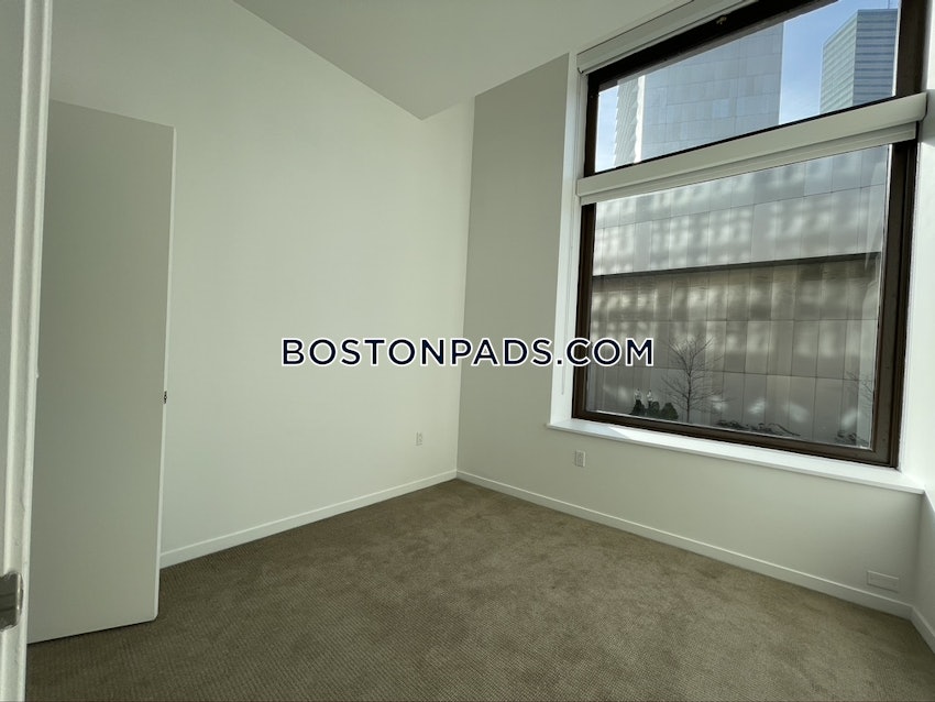 BOSTON - DOWNTOWN - 2 Beds, 2 Baths - Image 9