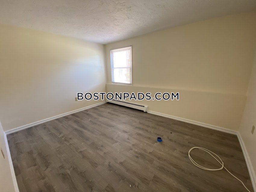 NORWOOD - 2 Beds, 1 Bath - Image 9