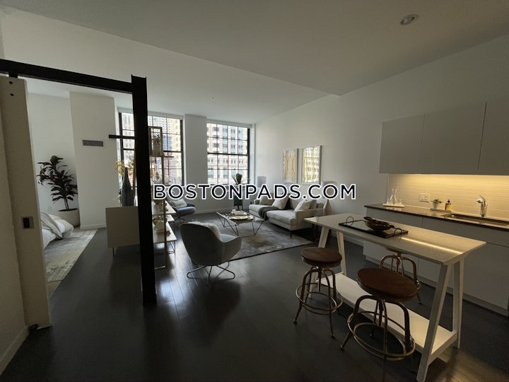 downtown-apartment-for-rent-1-bedroom-1-bath-boston-3995-5851026 