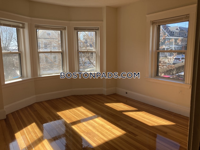 Somerville - $4,200+ /month
