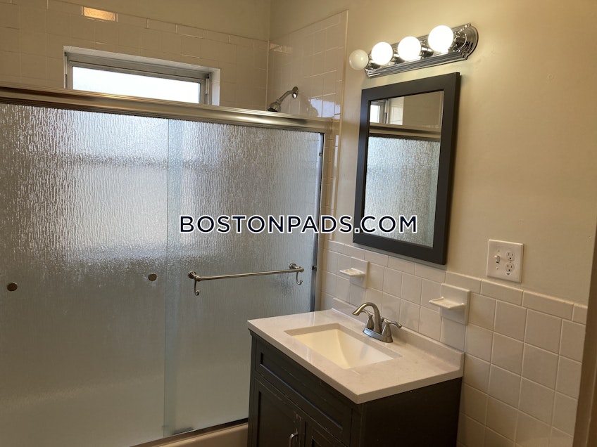 Somerville - $4,200+ /month