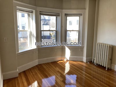 Somerville Apartment for rent 4 Bedrooms 2 Baths  Spring Hill - $4,200 No Fee