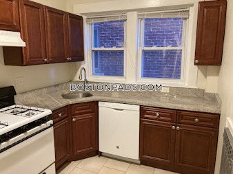 Summer St. Somerville