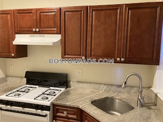 Summer St. Somerville