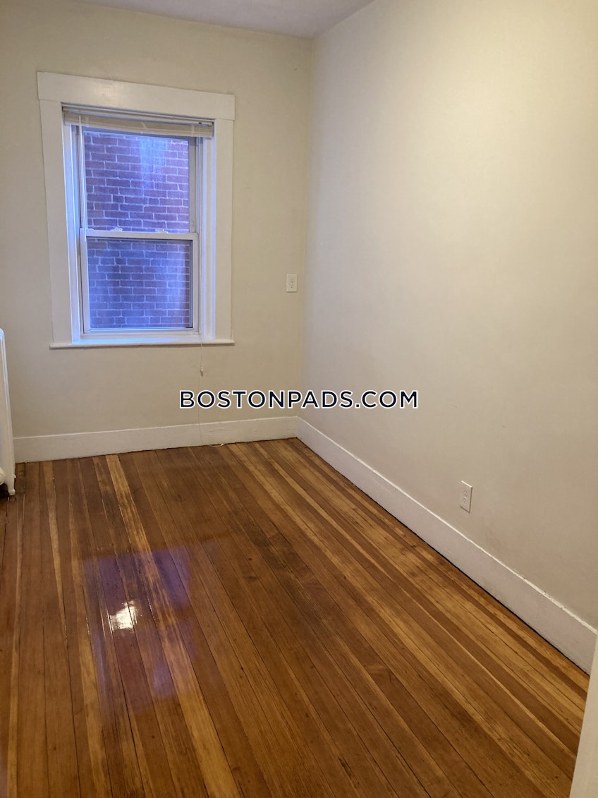 Somerville - $4,200+ /month