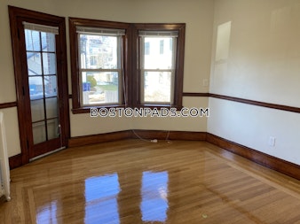 Summer St. Somerville