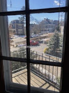 Somerville thumbnail