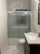 Somerville thumbnail