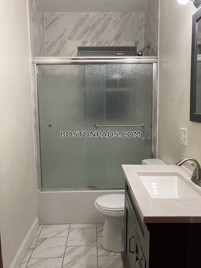 Somerville - $4,200+ /mo