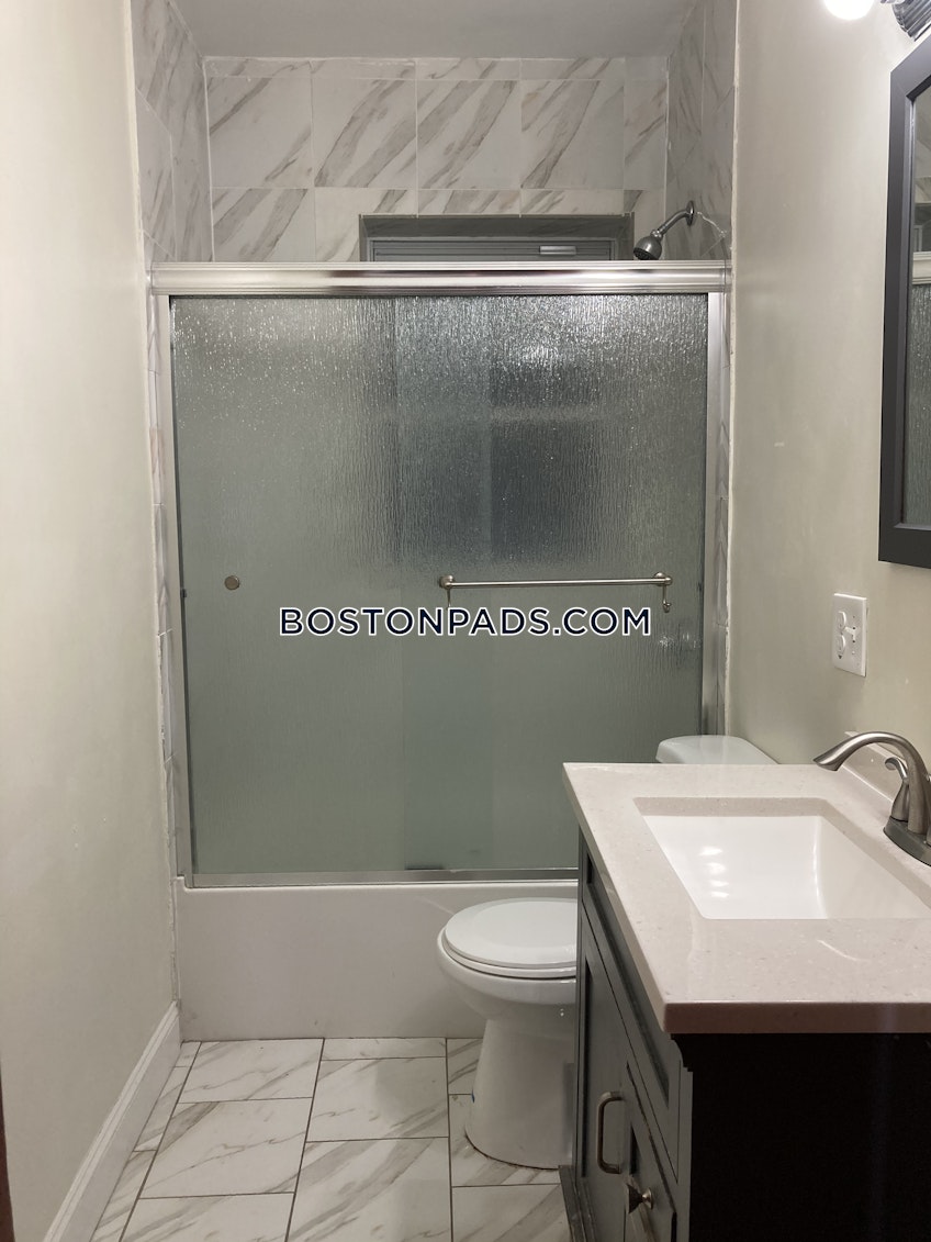 Somerville - $4,200+ /month