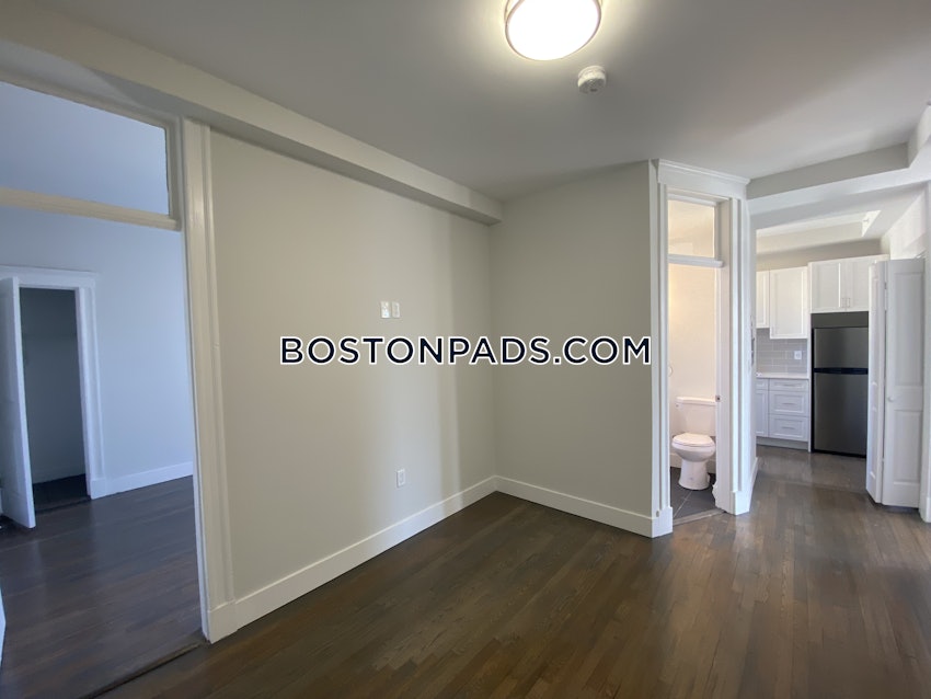 BOSTON - FENWAY/KENMORE - 2 Beds, 1 Bath - Image 25