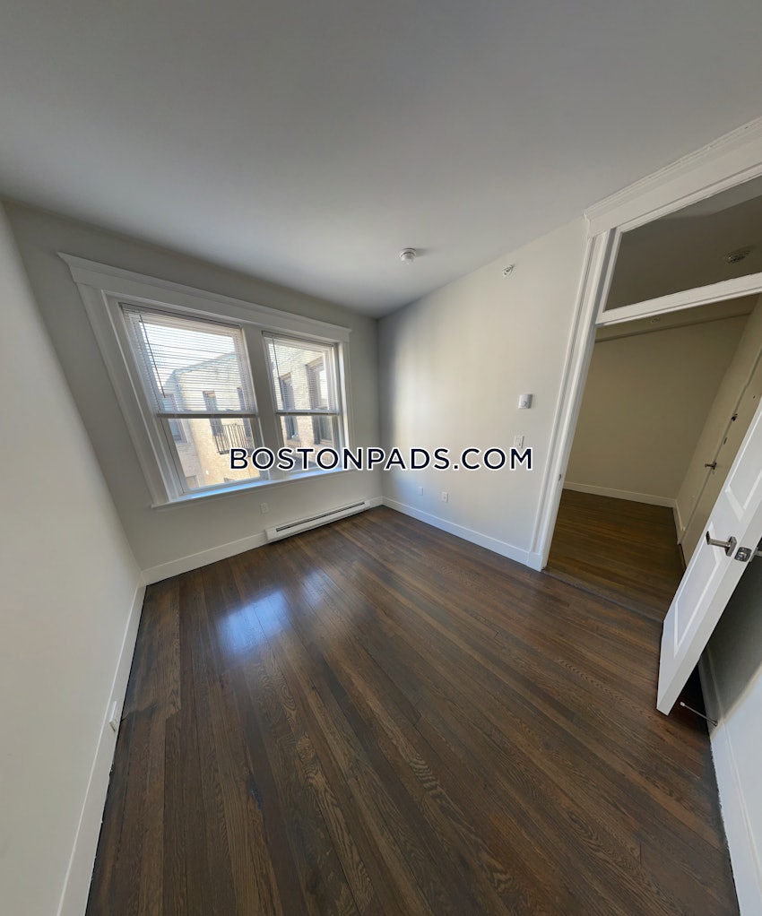 BOSTON - FENWAY/KENMORE - 2 Beds, 1 Bath - Image 29