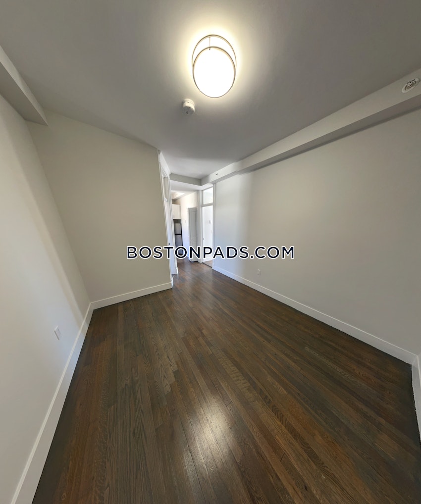 BOSTON - FENWAY/KENMORE - 2 Beds, 1 Bath - Image 12